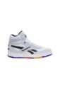 TENIS REEBOK UNISEXO 100230629 BB 4000 II Talla 9.5 de Reebok