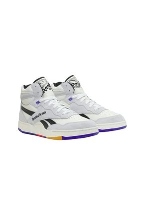 TENIS REEBOK UNISEXO 100230629 BB 4000 II Talla 9.5