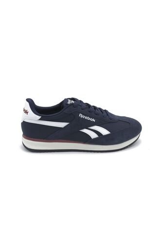  TENIS WORLD 70 REEBOK Reebok