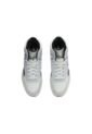TENIS REEBOK UNISEXO 100230629 BB 4000 II Talla 9.5 de Reebok