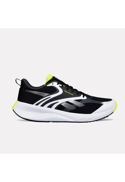 TENIS REEBOK HOMBRE 100263974 ENERGEN TE Talla 9