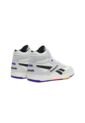 TENIS REEBOK UNISEXO 100230629 BB 4000 II Talla 9.5 de Reebok