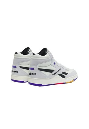 TENIS REEBOK UNISEXO 100230629 BB 4000 II Talla 9.5