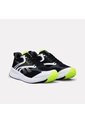 TENIS REEBOK HOMBRE 100263974 ENERGEN TE Talla 9 de Reebok
