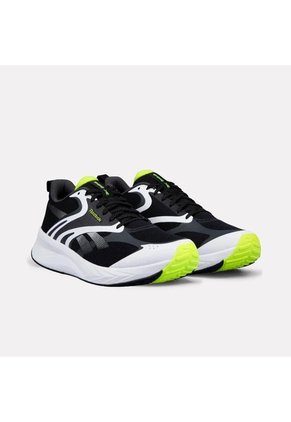 TENIS REEBOK HOMBRE 100263974 ENERGEN TE Talla 9