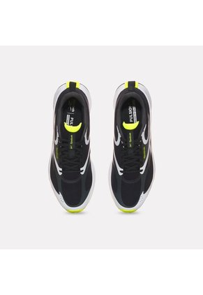 TENIS REEBOK HOMBRE 100263974 ENERGEN TE Talla 9