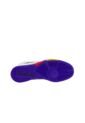 TENIS REEBOK UNISEXO 100230629 BB 4000 II Talla 9.5 de Reebok