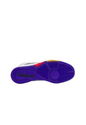 TENIS REEBOK UNISEXO 100230629 BB 4000 II Talla 9.5
