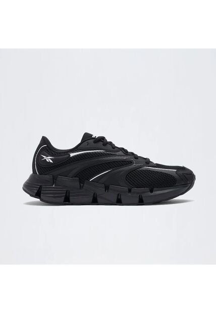 TENIS REEBOK UNISEXO 100229490 ZIG HYPNOT Talla 7