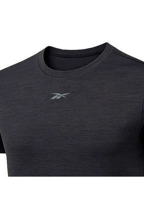 CAMISETA REEBOK HOMBRE APPTR066 Talla M