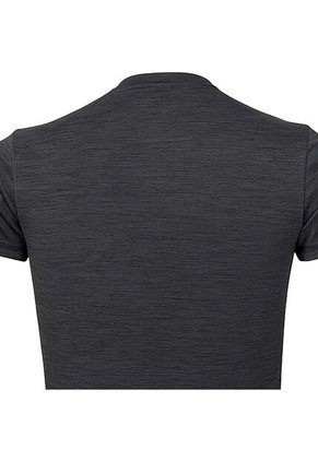 CAMISETA REEBOK HOMBRE APPTR066 Talla M