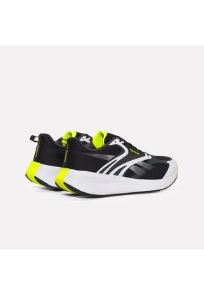 TENIS REEBOK HOMBRE 100263974 ENERGEN TE Talla 9