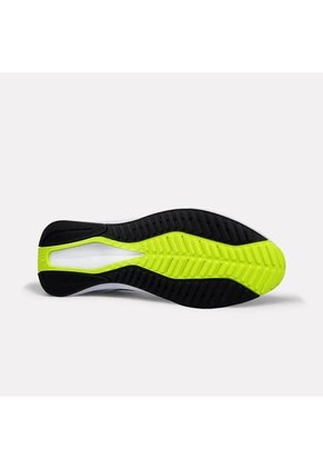 TENIS REEBOK HOMBRE 100263974 ENERGEN TE Talla 9