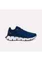 TENIS REEBOK UNISEXO 100255944 ZIG RISE Talla 7 de Reebok