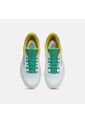 TENIS REEBOK UNISEXO 100229840 CLUB C 85 Talla 10 de Reebok