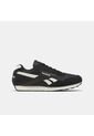 TENIS REEBOK MUJER 100208667 GLIDE LOW Talla 6 de Reebok