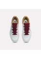 TENIS REEBOK UNISEXO 100229839 CLUB C 85 Talla 9 de Reebok