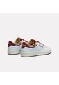 TENIS REEBOK UNISEXO 100229839 CLUB C 85 Talla 9 de Reebok
