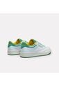 TENIS REEBOK UNISEXO 100229840 CLUB C 85 Talla 10 de Reebok