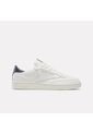 TENIS REEBOK UNISEXO 100209022 CLUB C 85 Talla 9 de Reebok