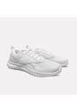 TENIS REEBOK UNISEXO 100261887 STRIDE LIN Talla 2 de Reebok