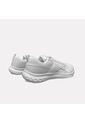 TENIS REEBOK UNISEXO 100261887 STRIDE LIN Talla 2 de Reebok