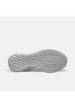 TENIS REEBOK UNISEXO 100261887 STRIDE LIN Talla 2 de Reebok