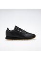 TENIS REEBOK HOMBRE 100008493 CLASSIC LE Talla 6 de Reebok