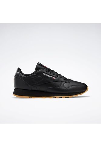 TENIS REEBOK HOMBRE 100008493 CLASSIC LE Talla 6 Reebok