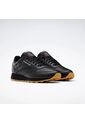 TENIS REEBOK HOMBRE 100008493 CLASSIC LE Talla 6 de Reebok