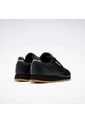 TENIS REEBOK HOMBRE 100008493 CLASSIC LE Talla 6 de Reebok