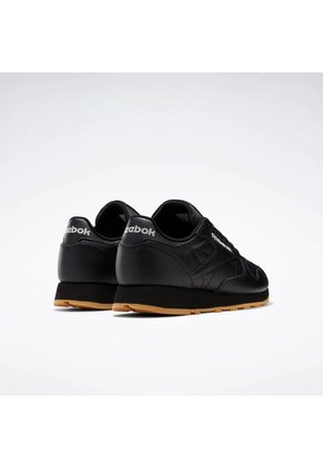 TENIS REEBOK HOMBRE 100008493 CLASSIC LE Talla 6