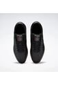 TENIS REEBOK HOMBRE 100008493 CLASSIC LE Talla 6 de Reebok