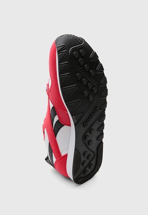 Tenis Reebok Ultra Flash Blanco