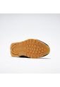 TENIS REEBOK HOMBRE 100008493 CLASSIC LE Talla 6 de Reebok
