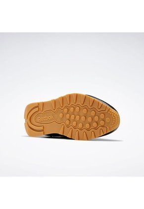 TENIS REEBOK HOMBRE 100008493 CLASSIC LE Talla 6