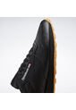 TENIS REEBOK HOMBRE 100008493 CLASSIC LE Talla 6 de Reebok