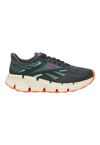 TENIS REEBOK MUJER 100244510 ZIG DYNAMI Talla 5.5 Reebok