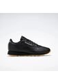 TENIS REEBOK HOMBRE 100008493 CLASSIC LE Talla 6 de Reebok