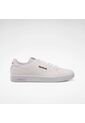 TENIS REEBOK UNISEXO 100074369 COURT CLEA Talla 8 de Reebok
