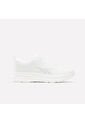 TENIS REEBOK HOMBRE 100245426 ROAD STRID Talla 7 de Reebok