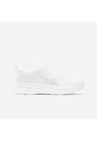 TENIS REEBOK HOMBRE 100245426 ROAD STRID Talla 7 Reebok