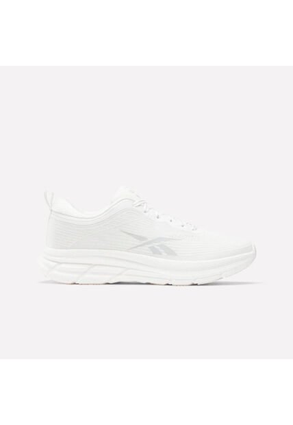 TENIS REEBOK HOMBRE 100245426 ROAD STRID Talla 7