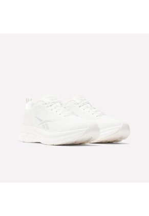 TENIS REEBOK HOMBRE 100245426 ROAD STRID Talla 7