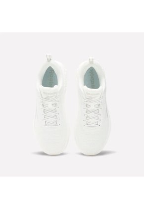 TENIS REEBOK HOMBRE 100245426 ROAD STRID Talla 7