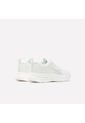 TENIS REEBOK HOMBRE 100245426 ROAD STRID Talla 7 de Reebok