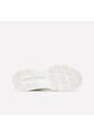 TENIS REEBOK HOMBRE 100245426 ROAD STRID Talla 7 de Reebok