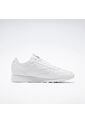 TENIS REEBOK HOMBRE 100008492 CLASSIC LE Talla 8 de Reebok