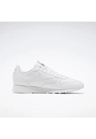 TENIS REEBOK HOMBRE 100008492 CLASSIC LE Talla 8 Reebok