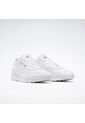 TENIS REEBOK HOMBRE 100008492 CLASSIC LE Talla 8 de Reebok